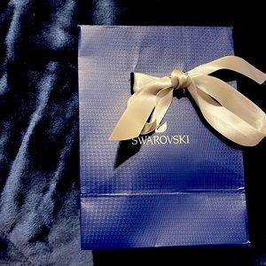 Blue sapphire palace ring